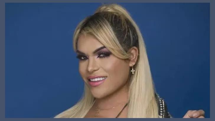 Wendy Guevara